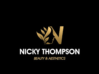 Nicky Thompson