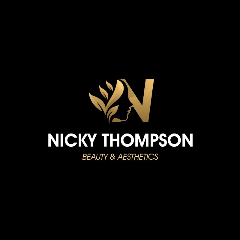 Nicky Thompson