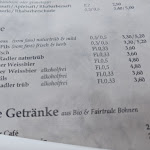 Photo n°7 de l'avis de Sylvia.i fait le 15/07/2023 à 19:52 sur le  Winzerhäuschen à Königswinter