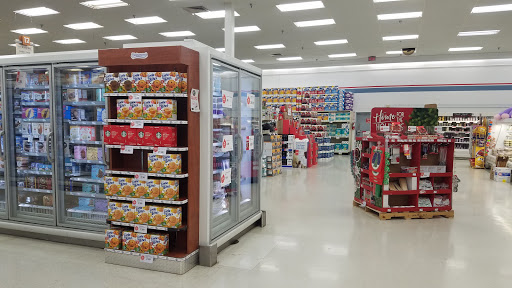 Supermarket «Hy-Vee», reviews and photos, 7620 State Line Rd, Prairie Village, KS 66208, USA