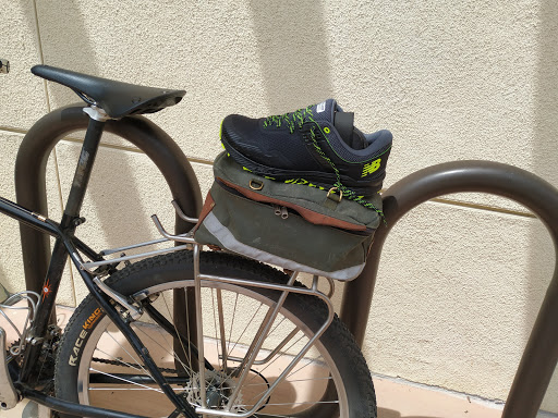 Sporting Goods Store «New Balance Factory Store», reviews and photos, 500 W Ventura Blvd, Camarillo, CA 93010, USA