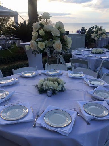 Wedding Planner «1 Elegant Event Wedding and Event Planning», reviews and photos, 2129 General Booth Blvd #103, Virginia Beach, VA 23454, USA