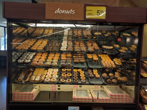 Grocery Store «Safeway», reviews and photos, 3800 W Happy Valley Rd, Glendale, AZ 85310, USA