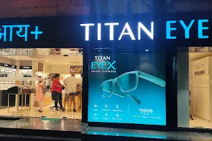 Titan Eye+ at Linking Road, Mumbai image