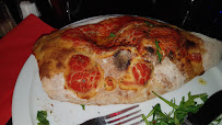 Plats et boissons du Pizzeria Mangiamo italiano à Paris - n°4
