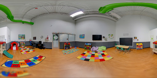 Gym «Youfit Health Clubs», reviews and photos, 3265 Broadway Blvd #102, Garland, TX 75043, USA