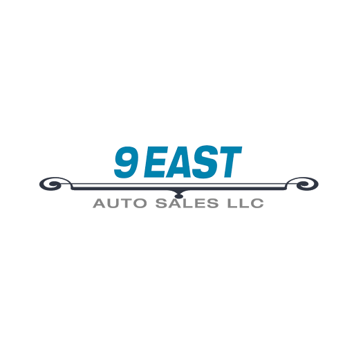 Used Car Dealer «9 East Auto Sales», reviews and photos, 39 Slonaker Ln, Martinsburg, WV 25405, USA