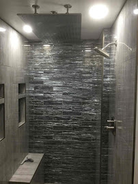 Vern Kummers Plumbing, Inc. - Photo 3 - Car repair in Green Bay, WI, Green Bay