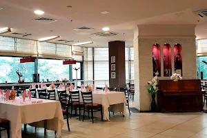 restaurant PANORAMA image