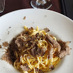 Photo n°2 de l'avis de Luigi.r fait le 19/08/2022 à 13:51 sur le  Ristorante Bellaria à Rivergaro