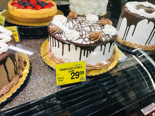 Safeway image