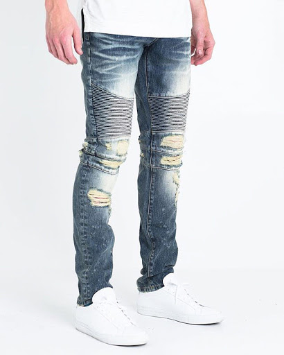 Boutique «Private Stock Sneakers & Apparel Boutique», reviews and photos, 3260 Highland Rd #8, Baton Rouge, LA 70802, USA