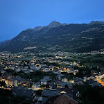 Photo n°2 de l'avis de Jordi.G fait le 17/08/2023 à 09:05 sur le  Hotel Panoramique à Sarre