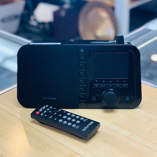 Pawn Shop «Pawn Pro», reviews and photos, 2714 Erie Blvd E, Syracuse, NY 13224, USA