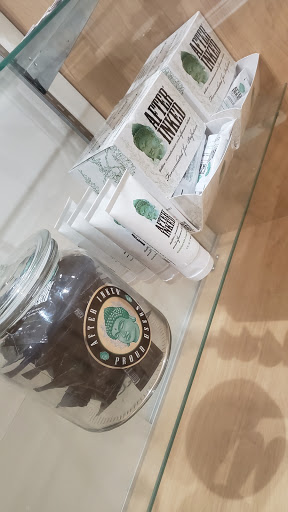 Explore atlanta tattoo ideas, creative tattoo ideas in West Jefferson, available at Black Dagger Tattoo Collective