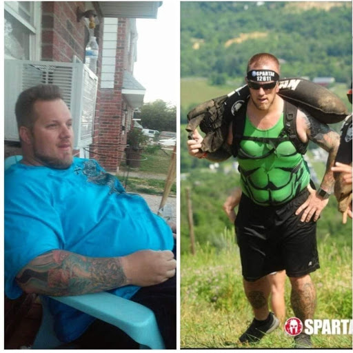 Gym «CrossFit 267», reviews and photos, 1325 Oreilly Dr A, Feasterville-Trevose, PA 19053, USA