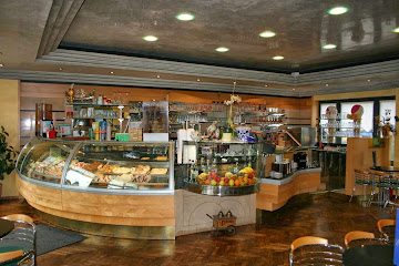 Eiscafé De Martin oHG