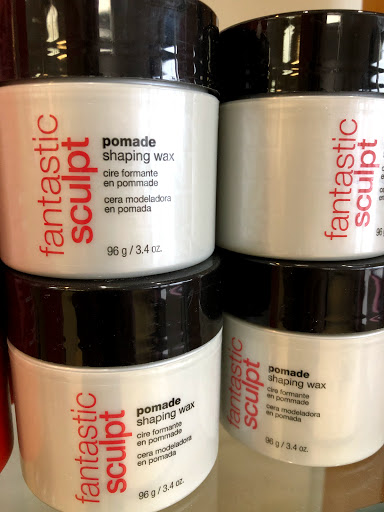 Hair Salon «Fantastic Sams Cut & Color», reviews and photos, 3505 Vicksburg Ln N Ste 600, Plymouth, MN 55447, USA