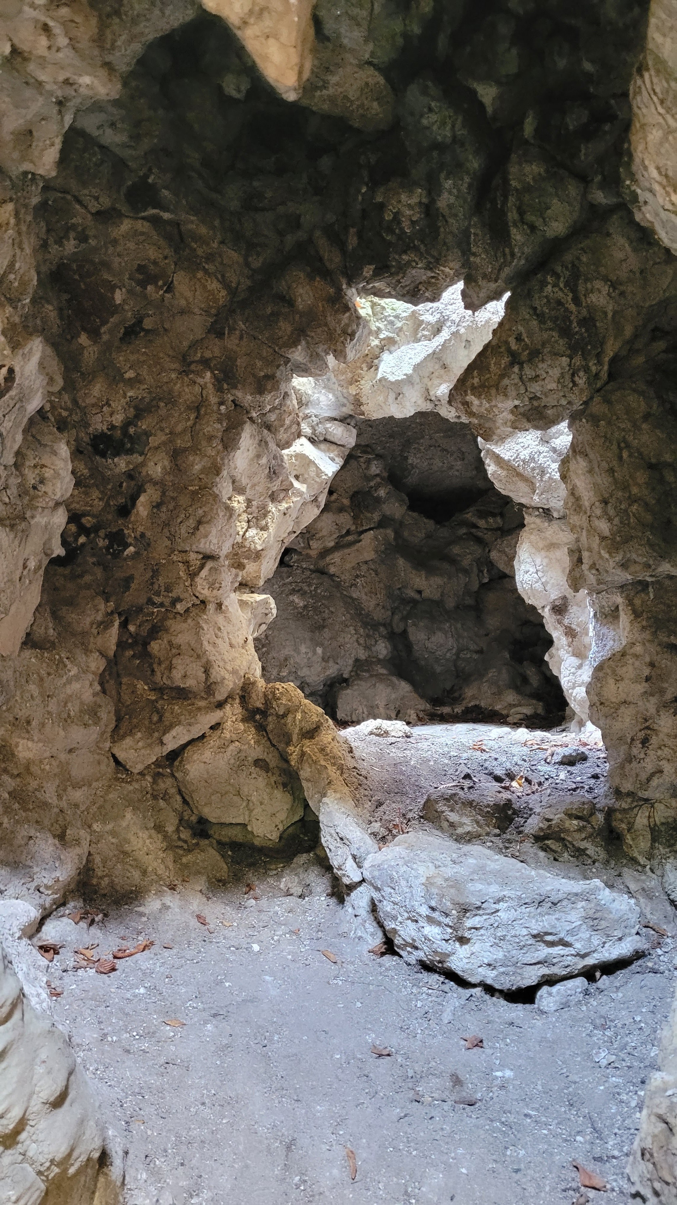 Photo n° 2 de l'avis de Romain.U fait le 21/09/2022 à 10:34