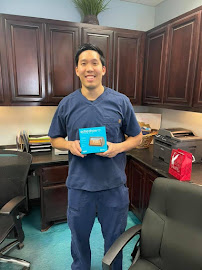 Spring Dental - Photo 9 - Car repair in Bixby, OK, Broken Arrow