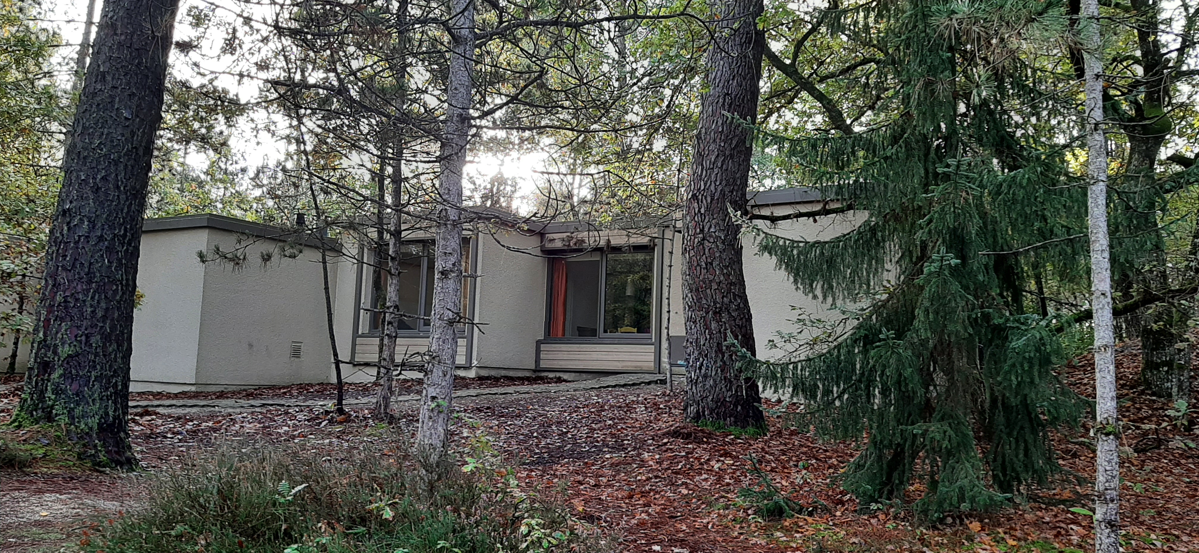 Photo n° 7 de l'avis de Beatrice.a fait le 03/11/2022 à 17:11
