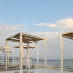 Photo n°1 de l'avis de Soso.i fait le 30/06/2023 à 18:51 sur le  Frontemare à Quartu Sant'Elena