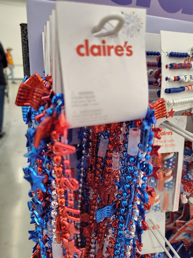 Explore long sleeve tattoo ideas, creative tattoo ideas in Eugene, available at Claires