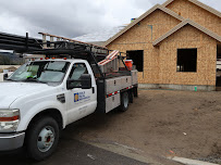 Gold Seal Mechanical, Inc. - Photo 2 - Car repair in , Spokane