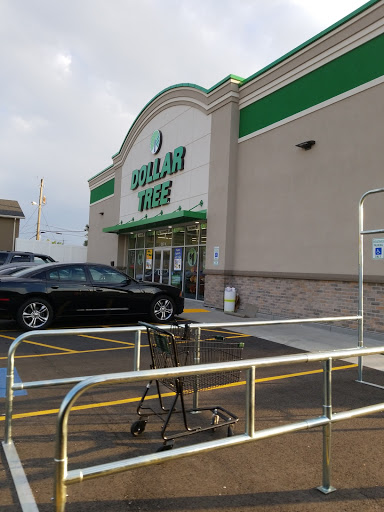 Dollar Store «Dollar Tree», reviews and photos, 567 N Main St, Clearfield, UT 84015, USA