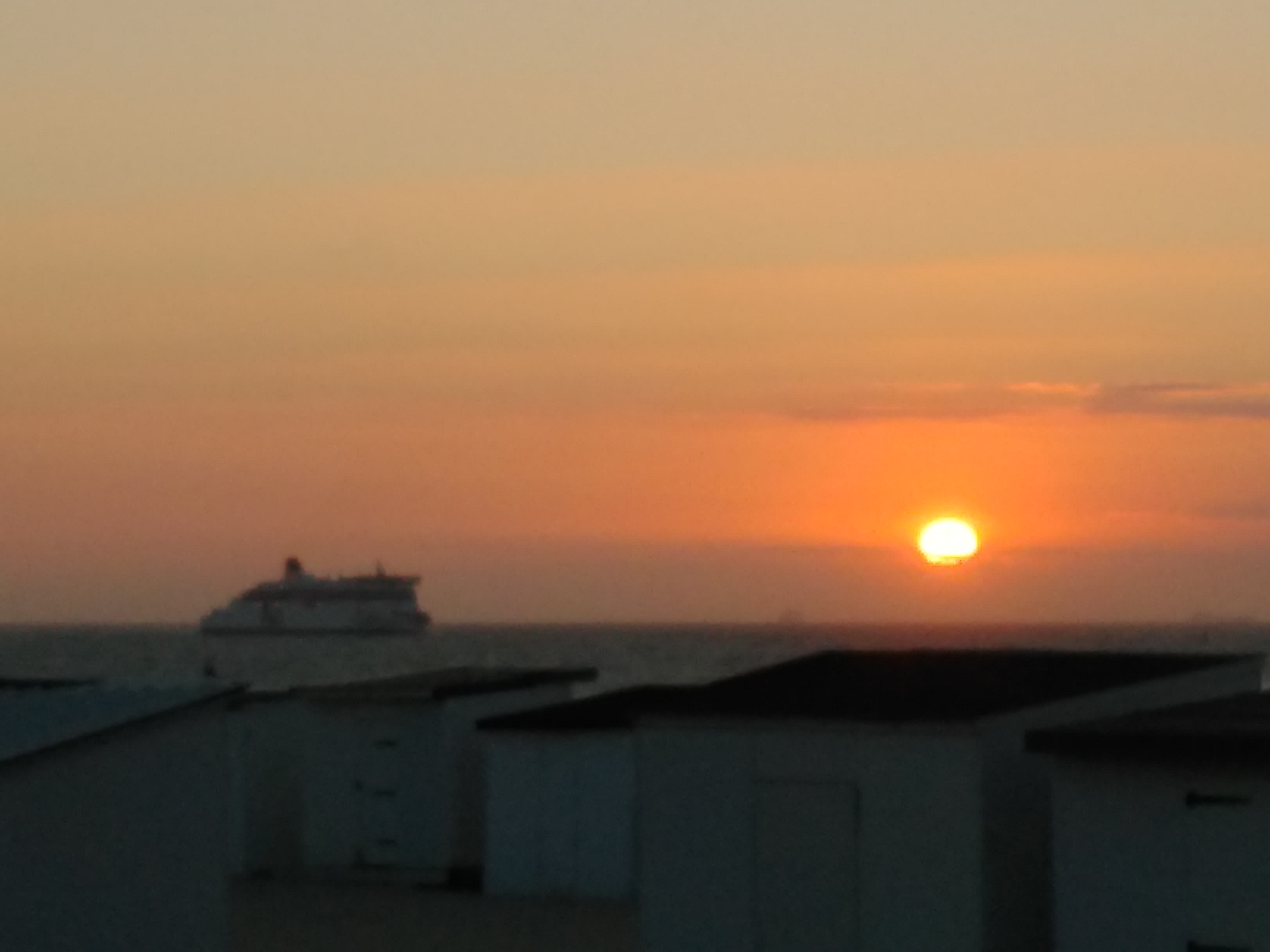 Photo n° 1 de l'avis de Dietlablanche. fait le 14/08/2018 à 19:07