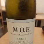 Photo n°7 de l'avis de Ricardo.o fait le 29/03/2023 à 21:31 sur le  Restaurante Rino à Matosinhos