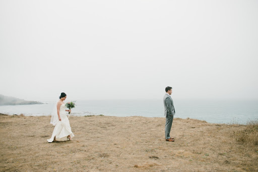 Bridal Shop «Trish Lee Bridal», reviews and photos, 323 Geary St Suite 808, San Francisco, CA 94102, USA