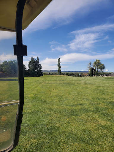 Public Golf Course Westwood West Golf Course reviews and photos
