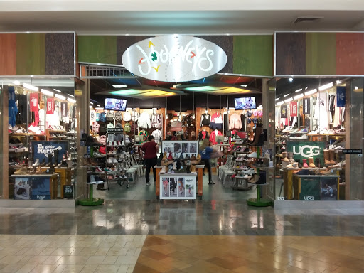 Shopping Mall «Capital Mall», reviews and photos, 625 Black Lake Blvd SW, Olympia, WA 98502, USA