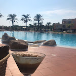 Photo n°1 de l'avis de Ma.u fait le 26/09/2020 à 12:20 sur le  Pullman Almar Timi Ama Resort & Spa à Villasimius