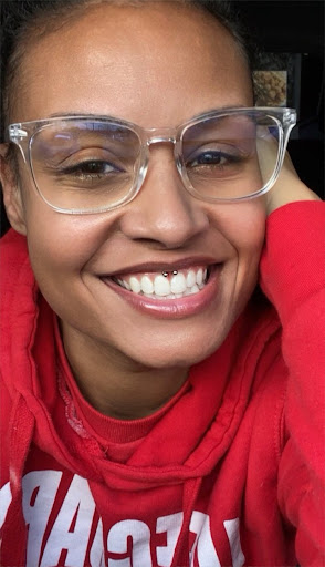 Explore weight loss tattoo ideas, creative tattoo ideas in Dallas, available at Fly Ink, Inc.