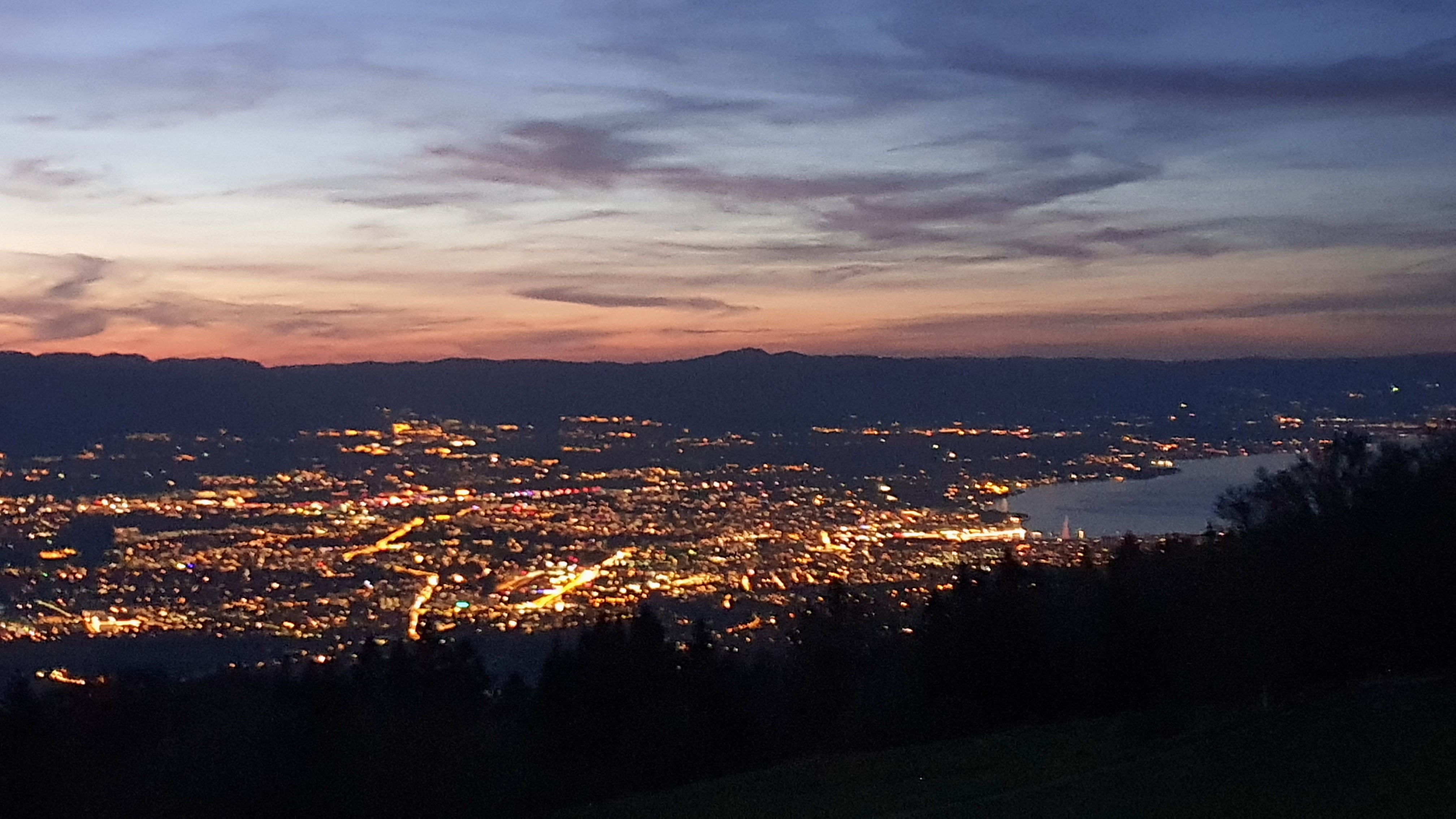 Photo n° 1 de l'avis de Détection.t fait le 08/05/2021 à 21:25