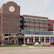 Methodist Hospitals Northlake Campus