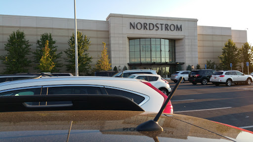 Department Store «Nordstrom Fashion Place», reviews and photos, 6191 S State St, Murray, UT 84107, USA