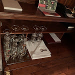 Photo n°4 de l'avis de Violeta.a fait le 21/10/2018 à 17:32 sur le  Romantik Hotel Zur Schwane Volkach à Volkach