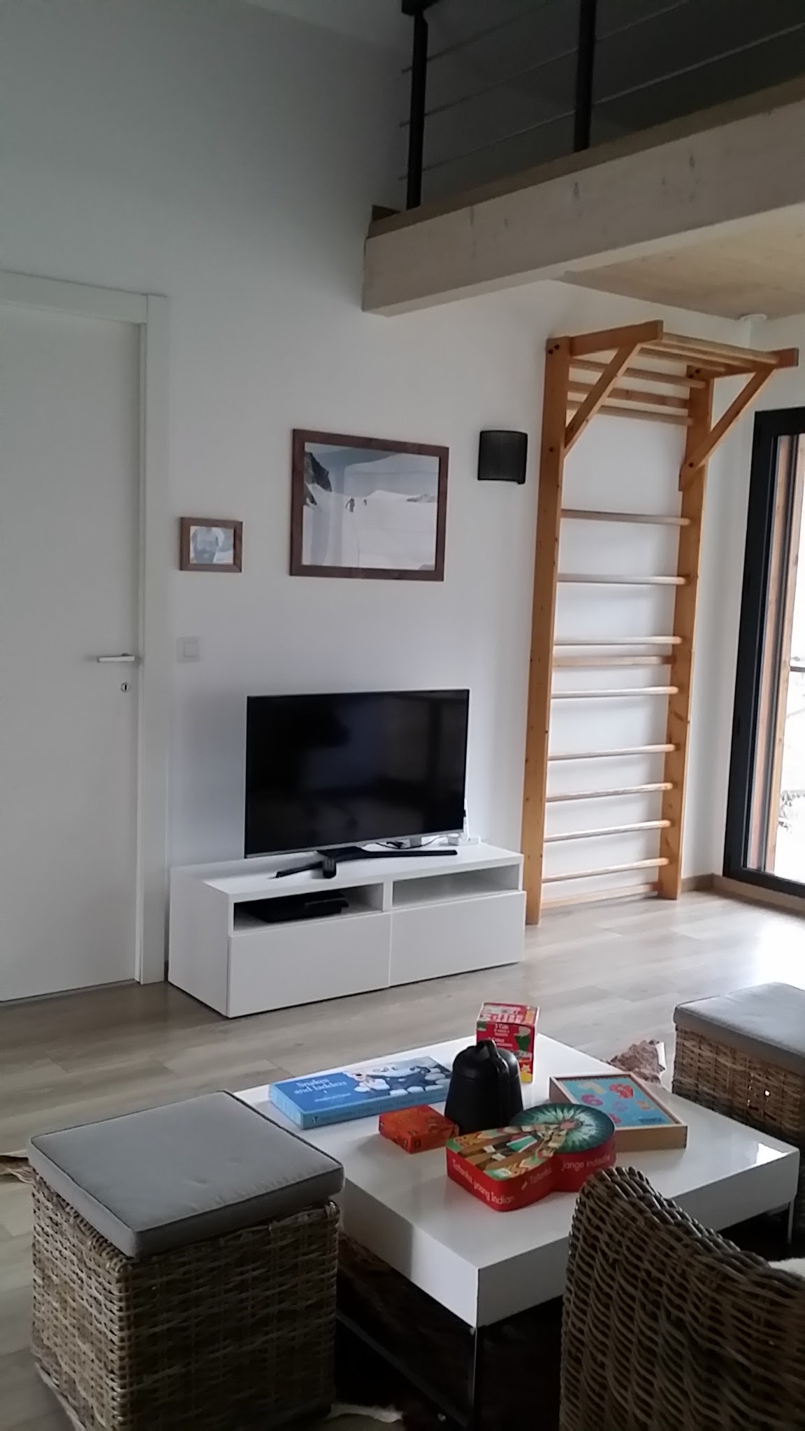 Photo n° 4 de l'avis de ismael.r fait le 22/04/2019 à 22:00