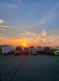 Love's Truck Care - Car repair in Rayne, LA, Lafayette - Rated 3.6/5