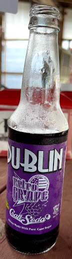 General Store «The Hunt Store», reviews and photos, 1634 TX-39, Hunt, TX 78024, USA