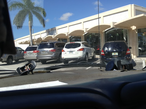 Thrift Store «Goodwill Superstore», reviews and photos