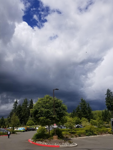 Golf Course «White Horse Golf Club», reviews and photos, 22795 Three Lions Pl NE, Kingston, WA 98346, USA