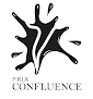 Association Prix Confluence Lyon