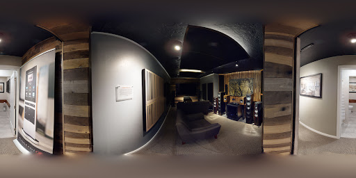 Electrician «Luminaire», reviews and photos, 1455 NW Leary Way #400, Seattle, WA 98107, USA