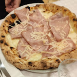 Photo n°10 de l'avis de Ferdinando.a fait le 17/09/2021 à 08:21 sur le  Gonia Pizzeria fritti e cucina à Mesagne