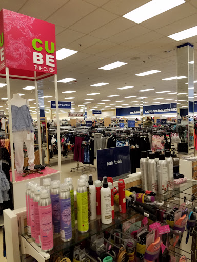 Department Store «Marshalls & HomeGoods», reviews and photos, 1745 S Easton Rd, Doylestown, PA 18901, USA