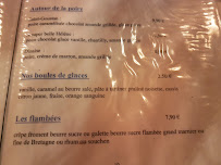 Les plus récentes photos du Crêperie La table brestoise à Lyon - n°1